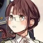 ぽぽの画像