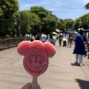 ♡の画像
