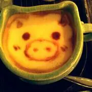 ほたる※引っ越しの為しばらく停止します※