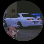 もっさりおん　おまけ&値下げOK！の画像