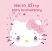 キティ♡の画像