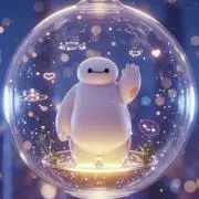 ベイちゃんの画像