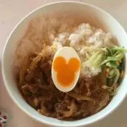 rinrinの画像