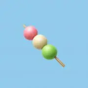 Kの画像