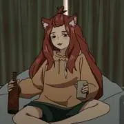 あおの画像