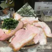 ayusanの画像