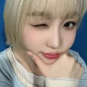 ココ