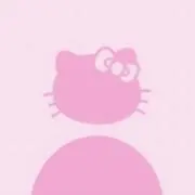 ^ ^