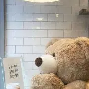 chara.の画像