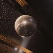 yの画像