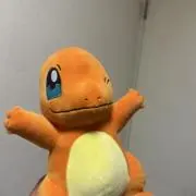 はろーの画像