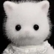 ♩の画像