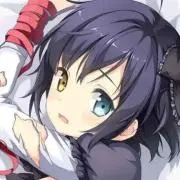 はれるやの画像