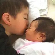 ぺりー