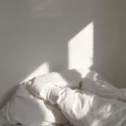 Y.の画像