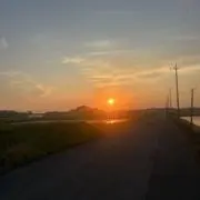 毘沙門天