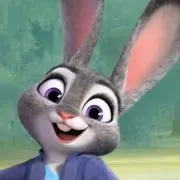 セツコの画像