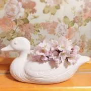 yuki