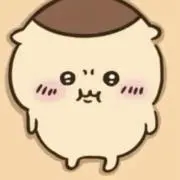 にゅもりんの画像