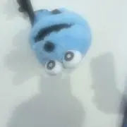 なーなの画像
