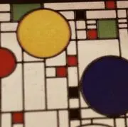 いぐちゃんの画像