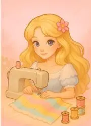 マリエル　＊翌日発送＊の画像