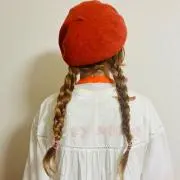 hokullele