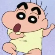 しんのすけの画像