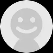 ユウタの画像