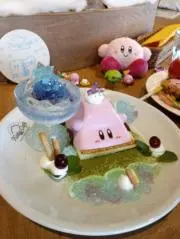 sara★お値下げ中の画像