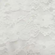 あやの画像