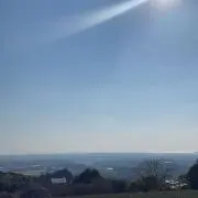 さな