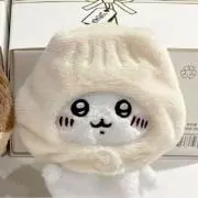 にくまんの画像