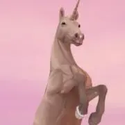 ルルの画像