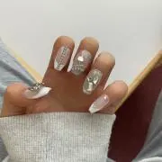 Ria shopの画像