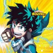 シマウマ