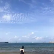 Emmaの画像