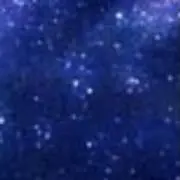 秋の画像