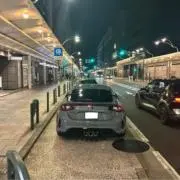 ケンコの画像