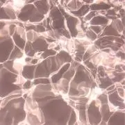 ☾の画像