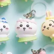 ゆーたんさんの画像