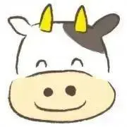 Hanaの画像