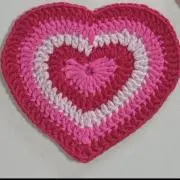 RIIZE ショウタロウ 中国上海ポップアップ限定ブラインドボックス