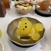 もちごめの画像