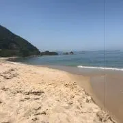 kasacosの画像
