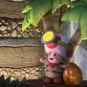 ししの画像