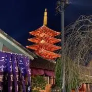 はーぷの画像