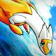 パレード【全て匿名配送!】の画像