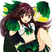 さぎさわ