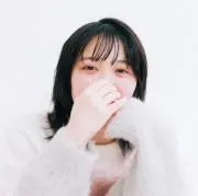 ラバ